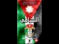 متعب الصقار بدعتو ReMiX Wmv متعب الصقار بدعتو ReMiX Wmv