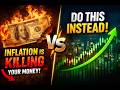 Is Your Portfolio Protected from Inflation? (Probably Not)