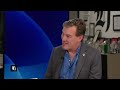 Pathfinder's venture capital bet on Kiwi climate-tech | Herald NOW Business