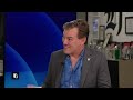 Pathfinder's venture capital bet on Kiwi climate-tech | Herald NOW Business