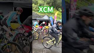 XCM 2026 / Ludens Machico #mtb #bike #marathon #crosscountry #btt