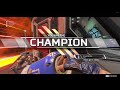 APEX LEGENDS, Trio queue to the win with my friends mikael and ray