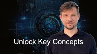 Key Concepts for Understanding Our Software Architecture