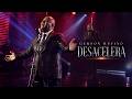 Desacelera - Gerson Rufino DVD Desacelera