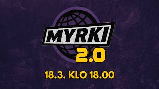 Rock Cdan Myrki 20  18032026