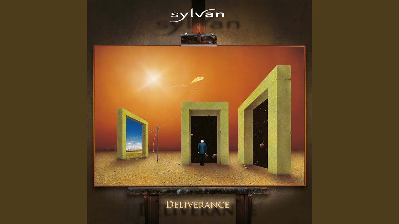 YouTubeでSafeを視聴 YouTubeでSafeを視聴