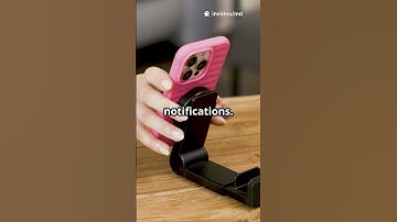 How to beat procrastination as a developer