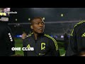 One Club | Crew In Cleveland