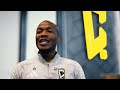 One Club | Crew In Cleveland