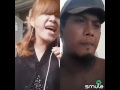 Garenk Suaranya GILA ★ Iklim Cover smule Merdu indonesia Malaysia Terbaik