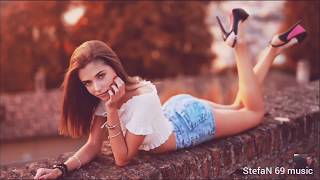 Drenchill Ft Indiiana  Forever Summer stefan  