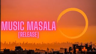 Download lagu T & Sugah ft. Mara Necia - Bring Me The Light (Rob Gasser Remix) [MUSIC MASALA Release]