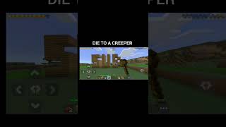 FIRST TO DIE TO..... CHALLENGE. SUBSCRIBE.