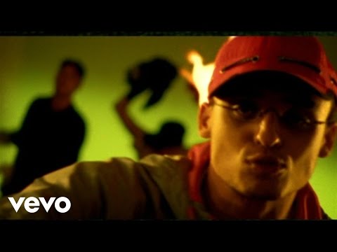 Roger Rekless — Raptile & Roger Rekless  feat. E-LA - Microphone Igniter