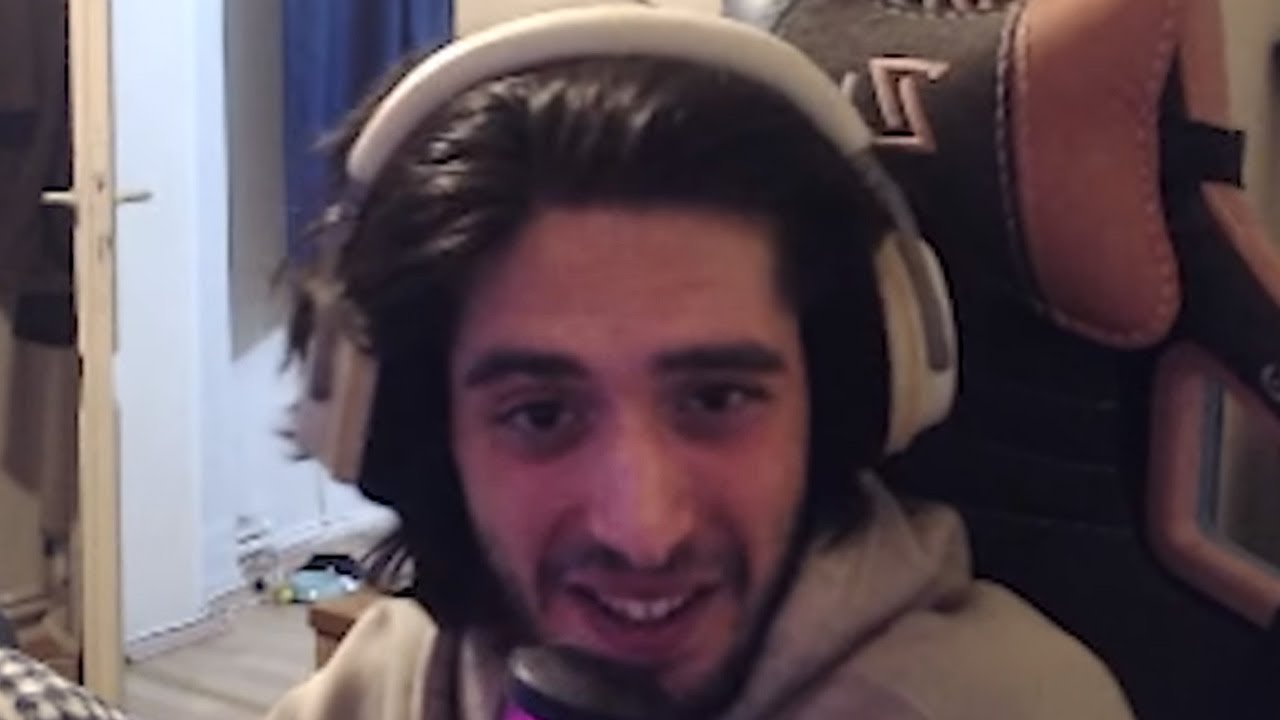 derin sohbet @kaijiri