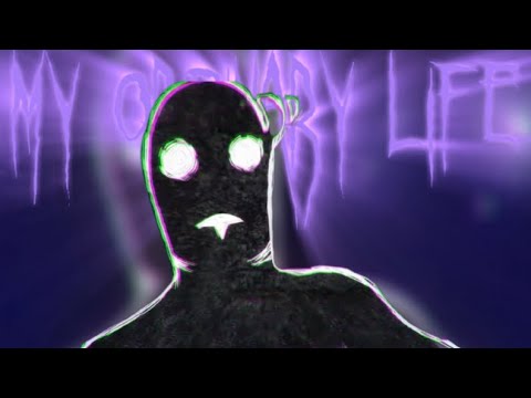 Anti Spiral Edit || My Ordinary Life