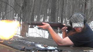 8Mm Carcano
