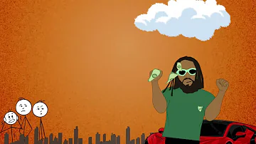 TIMAYA - SWEET US (Official Visualizer)