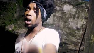 Invasion - Night Time Official Video Prod. Thugz Life 21St Hapilos