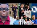MADRID FACES COURT AFTER 2 TRANSFERS..BARCA GETS 22M FOR SALE OF..CHELSEA 4 NEWS, TRNSFERS, AND ALL