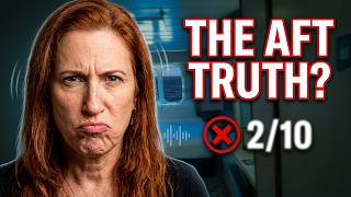 Is This the Worst Cabin on Vision of the Seas? Cabin 2598 Full Tour & Review