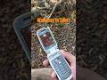 Sony Ericsson W710i #2024 #vintage #nostalgia #sonyericsson #walkman