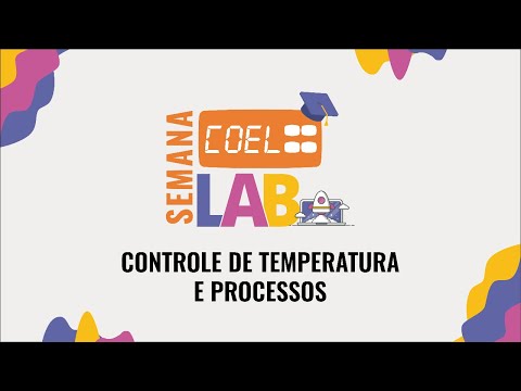 Vídeo: Controladores de temperatura e umidade: visão geral, tipos, modelos, especificações e revisões