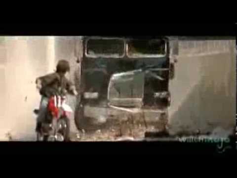 top-10-movie-car-chases-watchmojo
