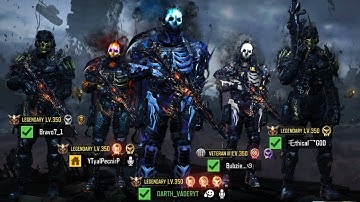 Mythic Ghost Draw | #cod #codm | Call of duty mobile |Buy Full draw and Max Upgrade Mythic Ghost |