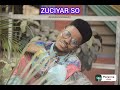 ZUCIYAR SO AbfulDanbeautu Love Song Audio 2025 