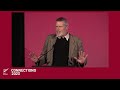 A call to action from the Climate Change Commission - Rod Carr Chairperson Climate Change Commission