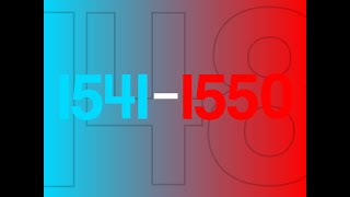 MJNB1 148