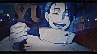 Yuta - Sprinter Amvedit