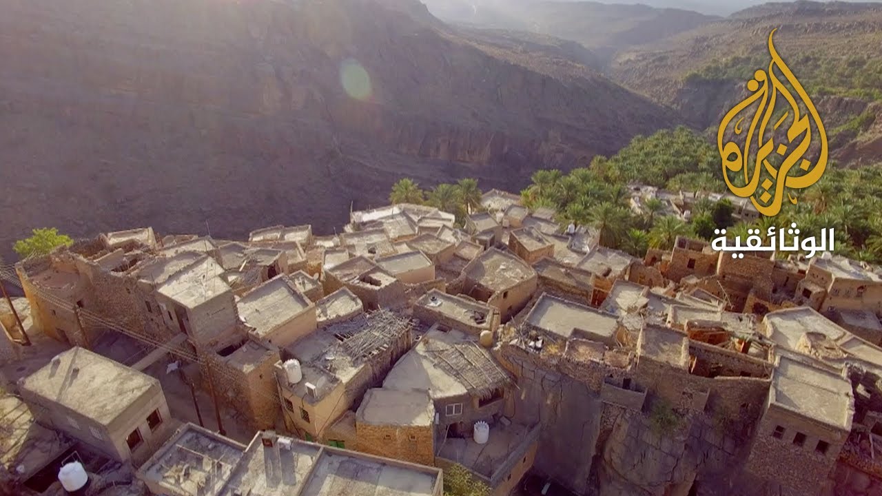 دهاليز - 4 مسفاة العبريين