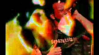 Bullistic - Discarded Soul