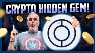 Is Cudos The Next 1000x Crypto? The FUTURE of Cloud Infrastructure Net Worth