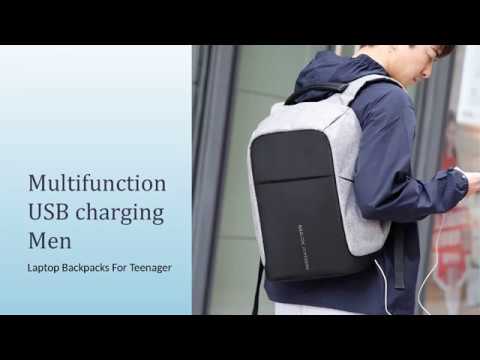 laptop-backpacks-best-buy
