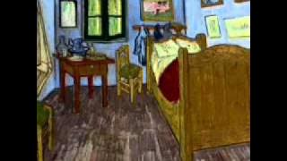 Mike & The Mechanics - Mea Culpa lyrics