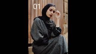 DUNIYAR MARUBUTA (HAUSA NOVEL)