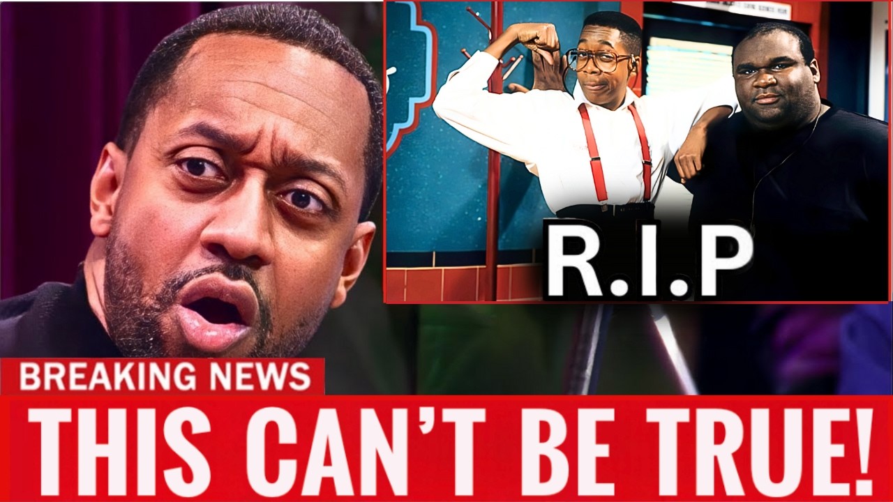 🚨BREAKING This is So Heartbreaking, No One Saw Coming” YouTube