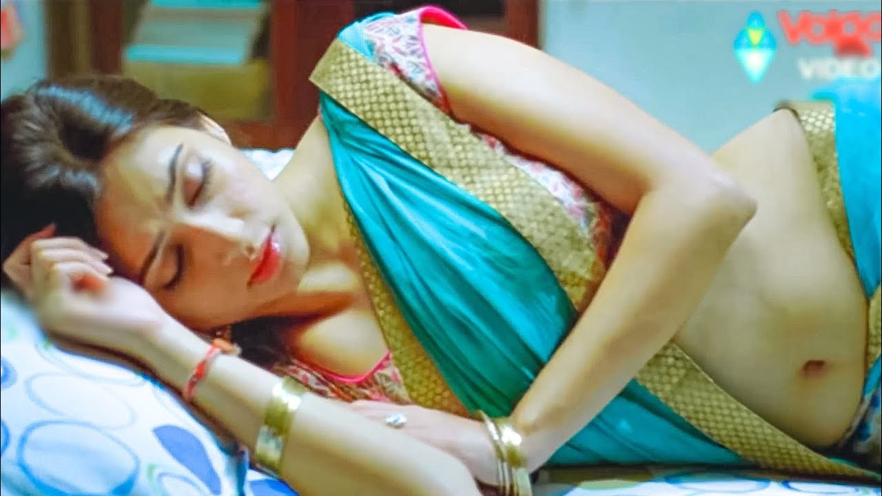 new married couple vedio Porn Photos Hd