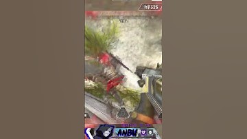 From Whiff Lord To Flick Lord #apexlegends #apexpredator #apexlegendsclips