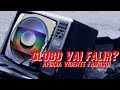 Download URGENTE: Famoso Vidente Revela Que a REDE GLOBO Vai Falir e Outras Previsões Para 2018! URGENTE: Famoso Vidente Revela Que a REDE GLOBO Vai Falir e Outras Previsões Para 2018!