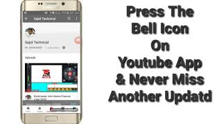 Rolling Icons-App And Photo Icons Technical Sajid