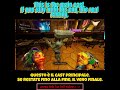 Dopo il cast una rivelazione | High On Life 2 | #playstation #xbox