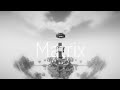 We fly to MineLegacy;)