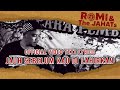 ROMI The JAHATs Jauh Sebelum Kau Di Lahirkan OFFICIAL VIDEO LIRIK 