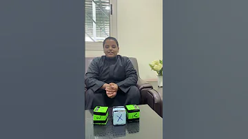 مشروع مادة الرياضيات الطالب عزام المنصور 