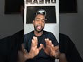 Why don't men want to be in a relationship? (Or give the relationship a title) | Instagram Live