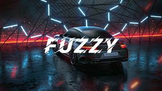 (Hard) Dark Trap Type Beat - \